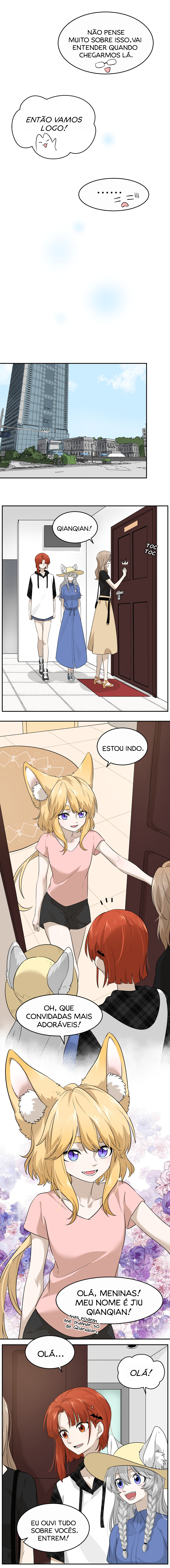 Página 3.jpg