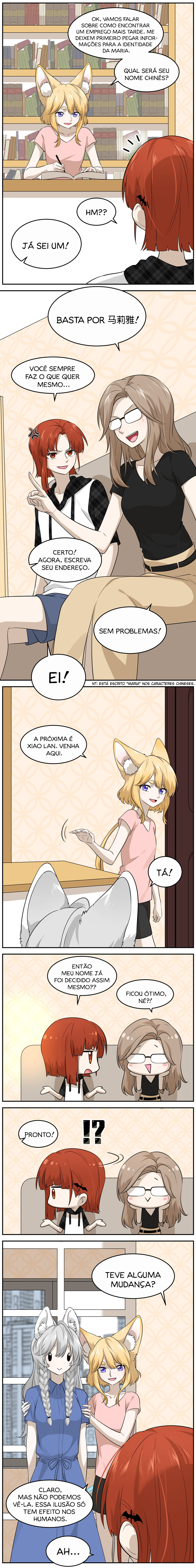 Página 5.jpg