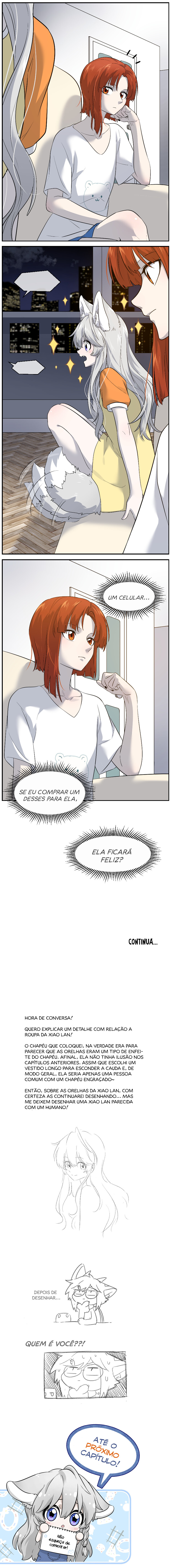 Página 8.jpg