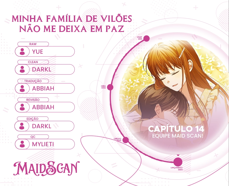 Página 02.webp