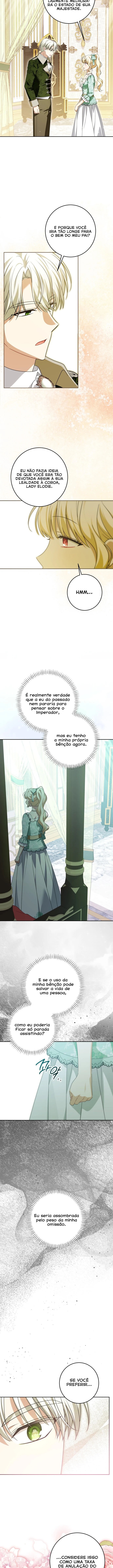 Página 003.jpg