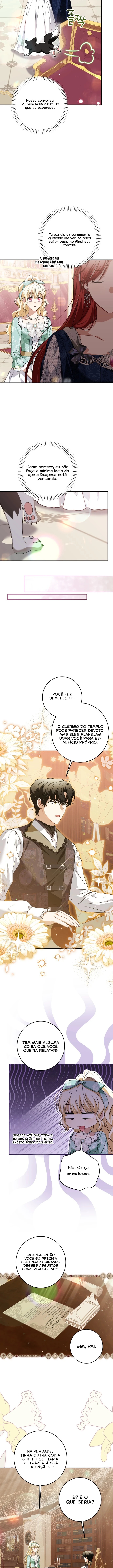 Página 010.jpg