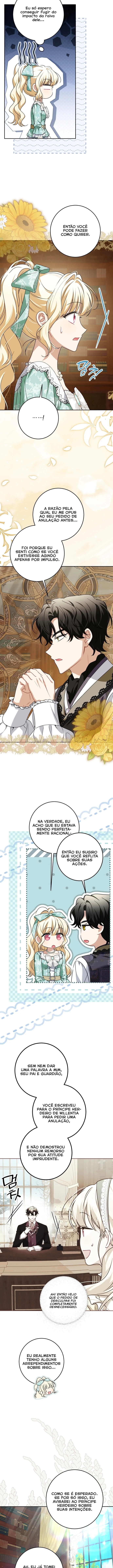 Página 012.jpg