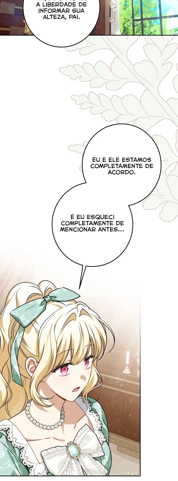 Página 013.jpg