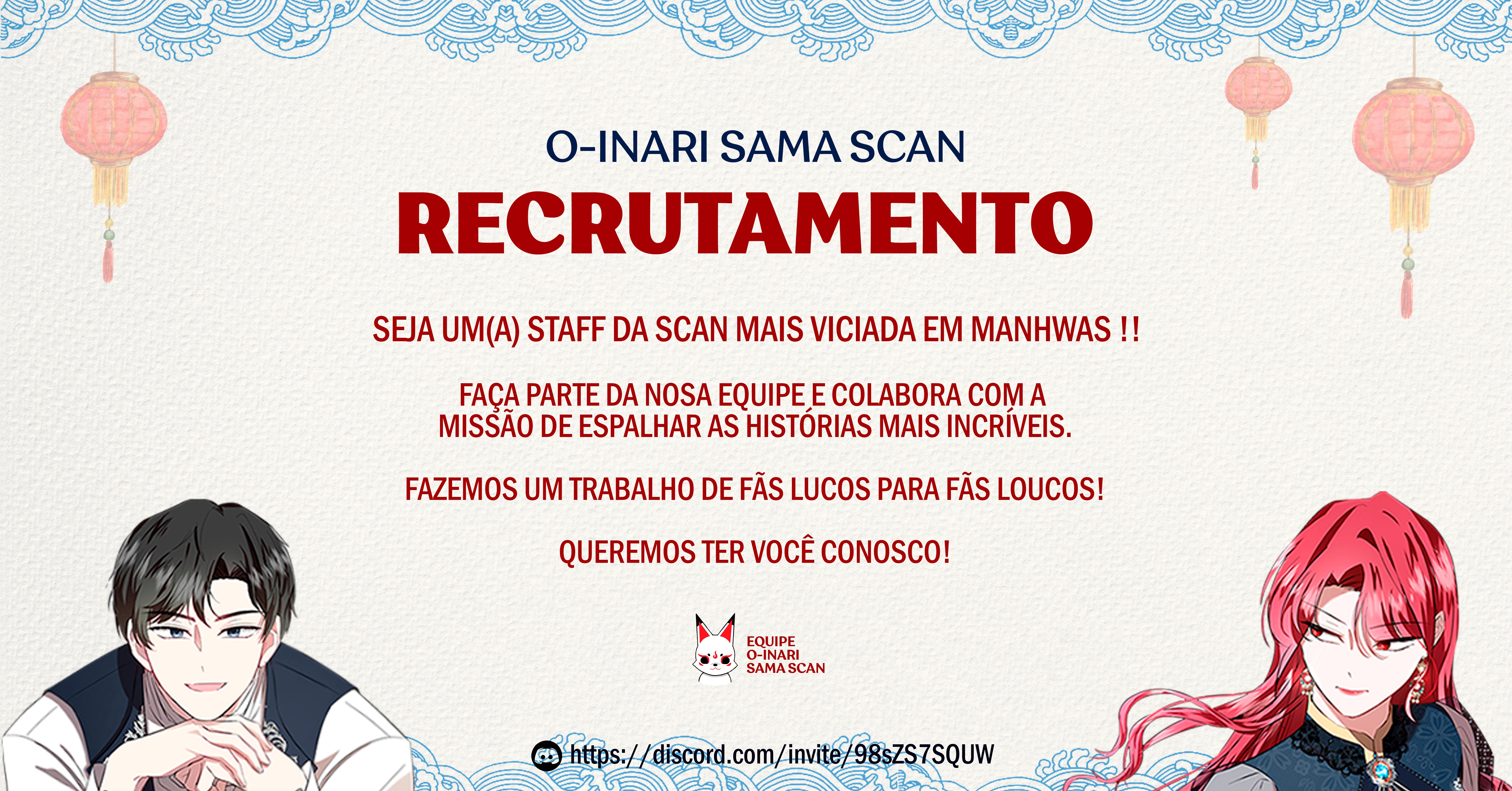 Página 016.jpg