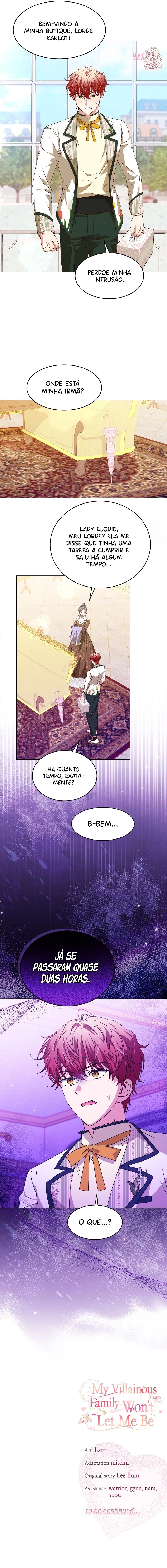 Página 09.jpg