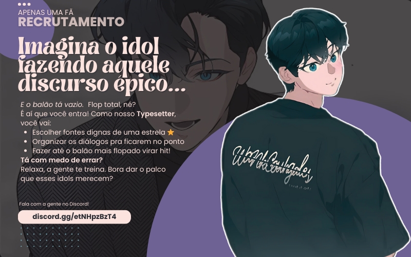 Página 013.jpg