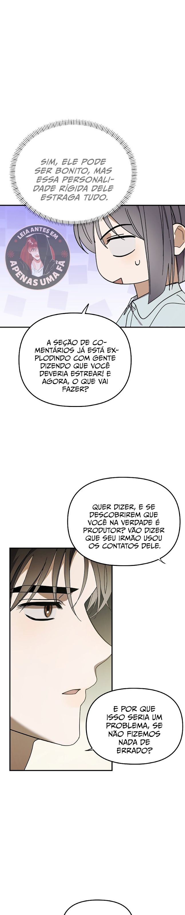 Página 002__004Resultado.jpg