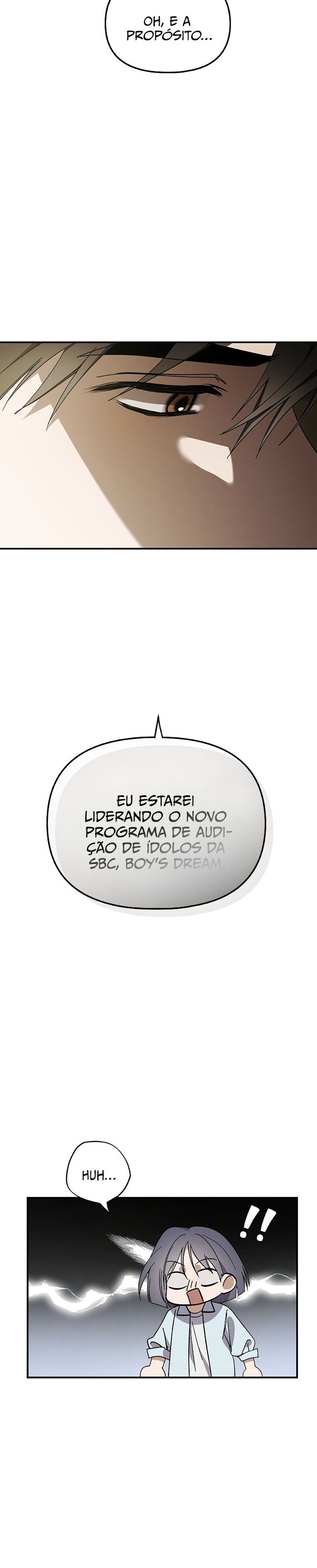 Página 002__005Resultado.jpg