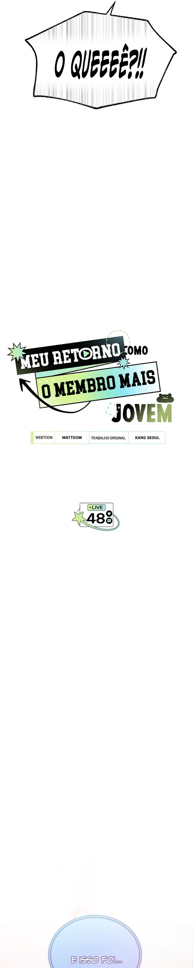 Página 003__001Resultado.jpg