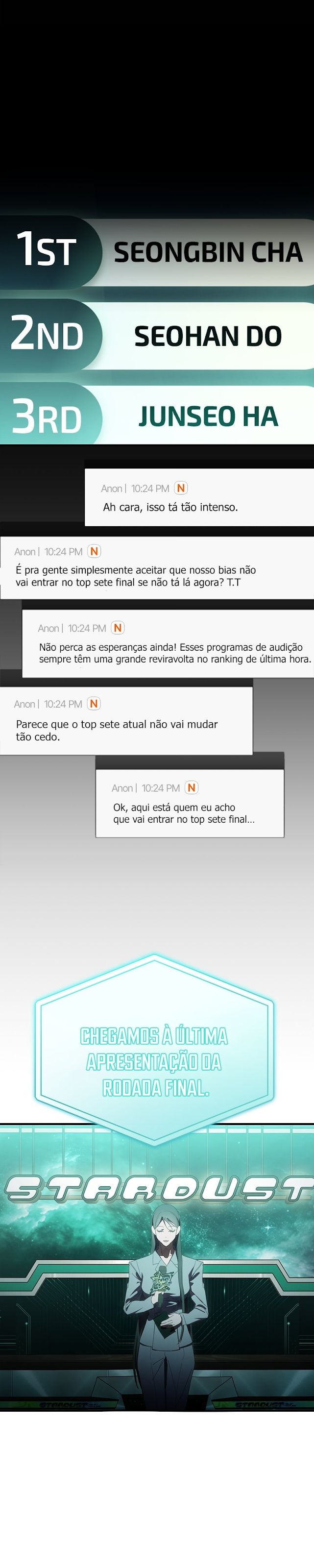Página 004__001Resultado.jpg