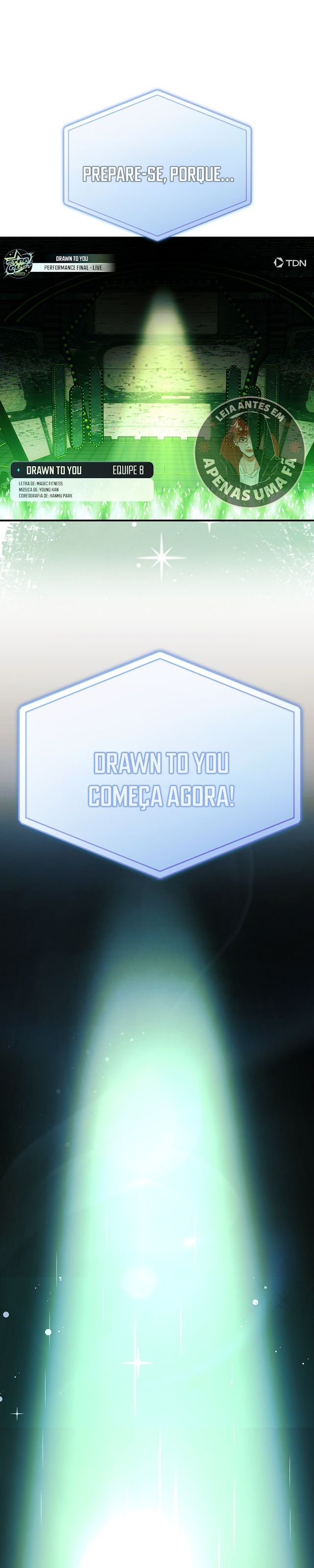 Página 004__002Resultado.jpg