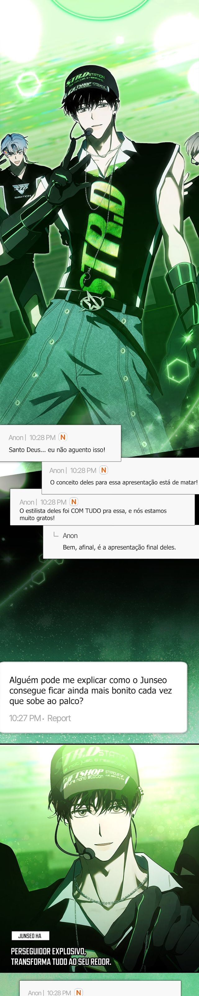 Página 004__004Resultado.jpg