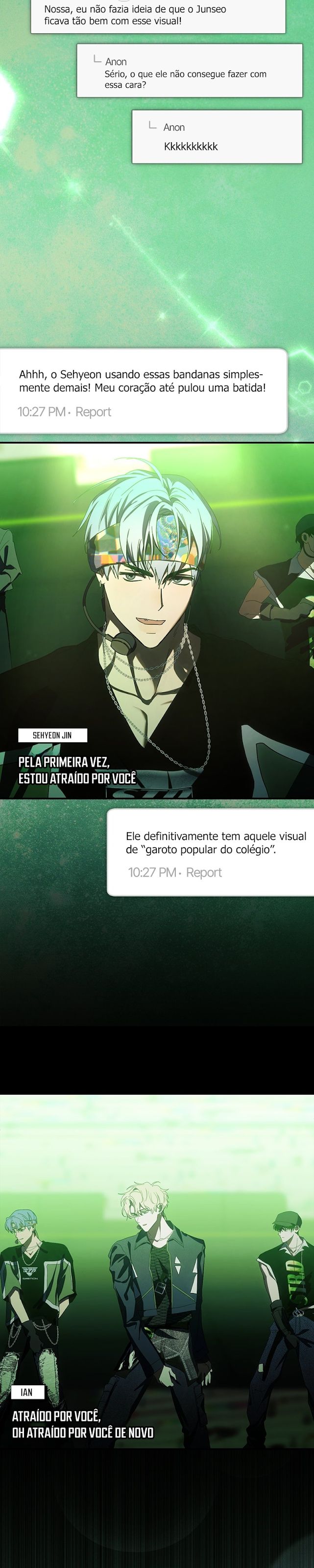 Página 004__005Resultado.jpg