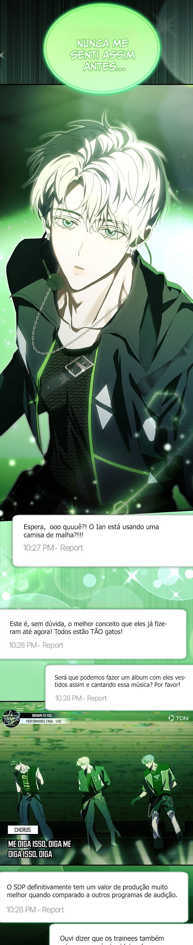Página 005__001Resultado.jpg