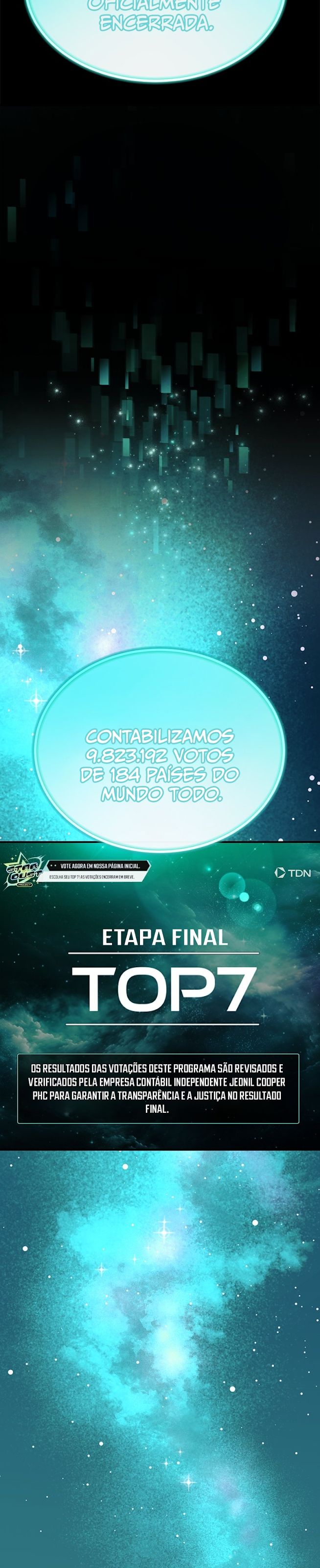 Página 005__005Resultado.jpg