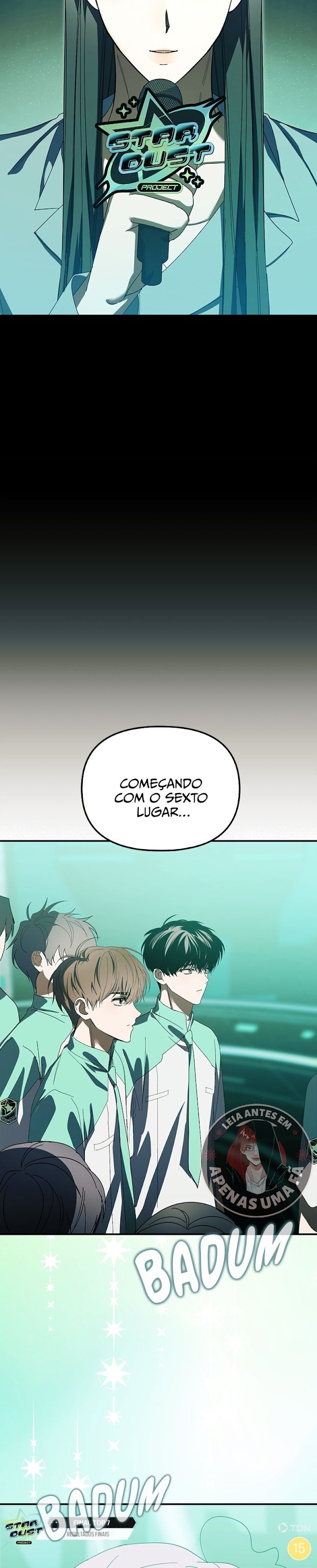 Página 006__002Resultado.jpg