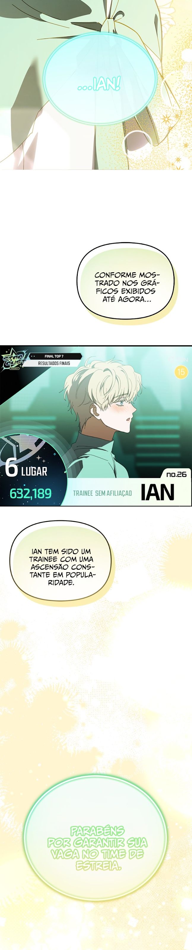 Página 006__005Resultado.jpg
