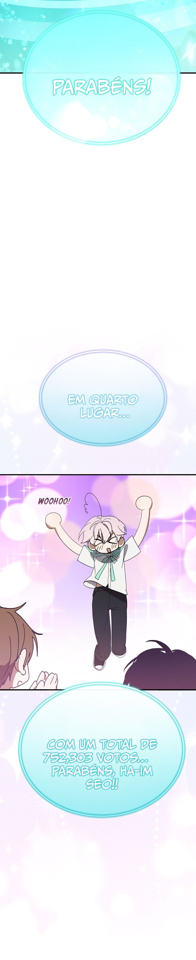 Página 007__005Resultado.jpg