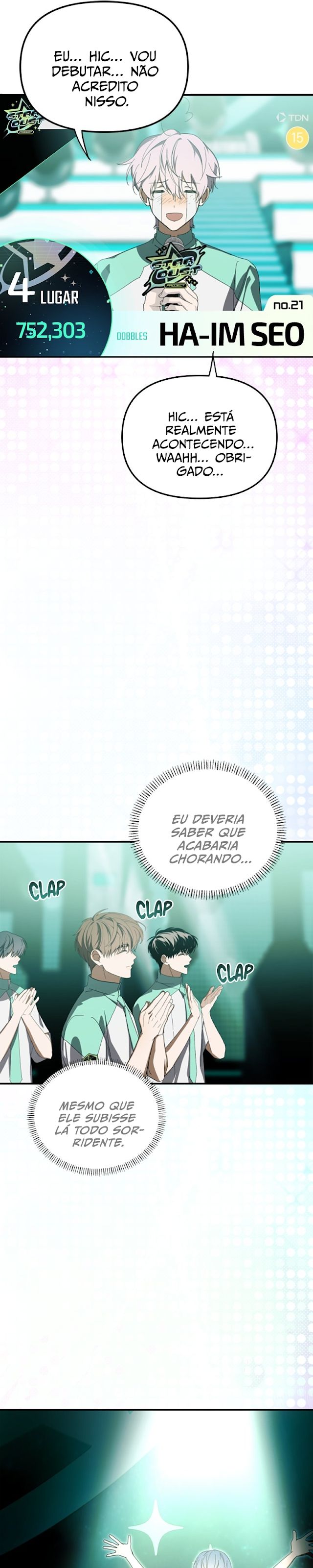 Página 008__001Resultado.jpg