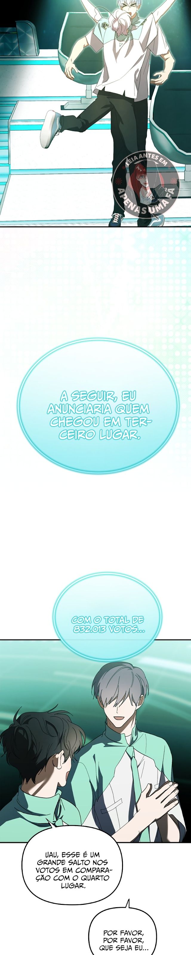Página 008__002Resultado.jpg