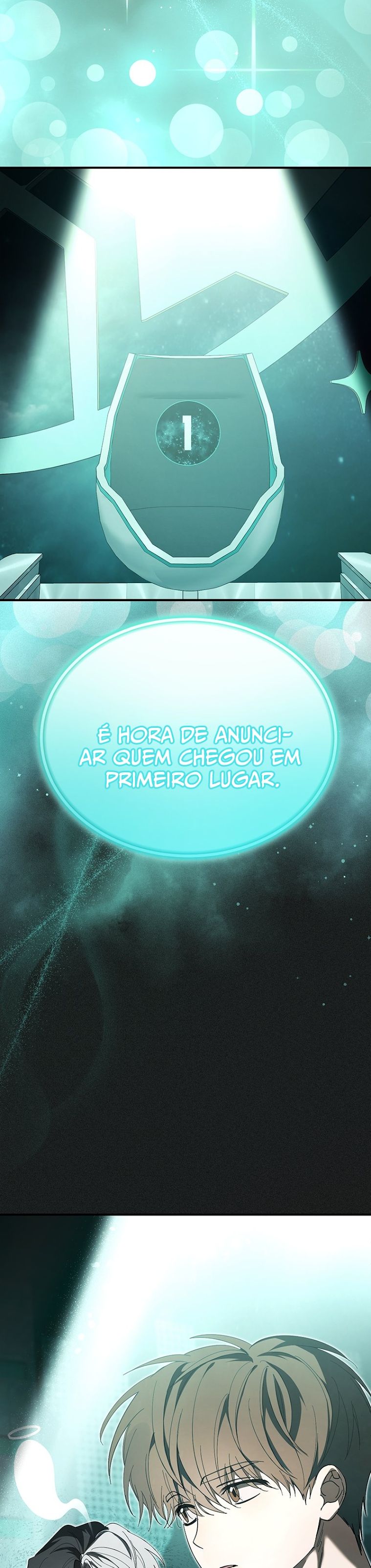 Página 009__004Resultado.jpg