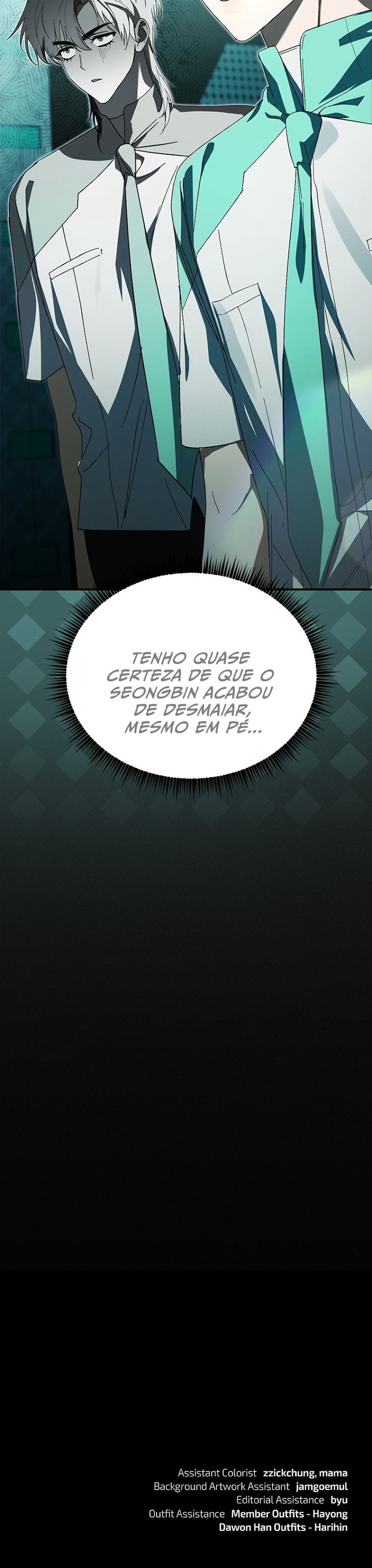 Página 009__005Resultado.jpg