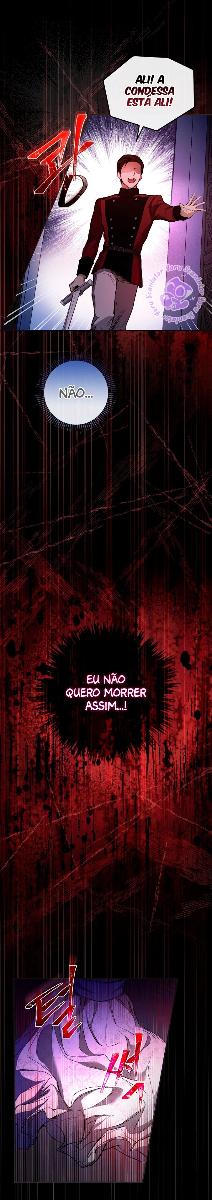 Página 09.jpg