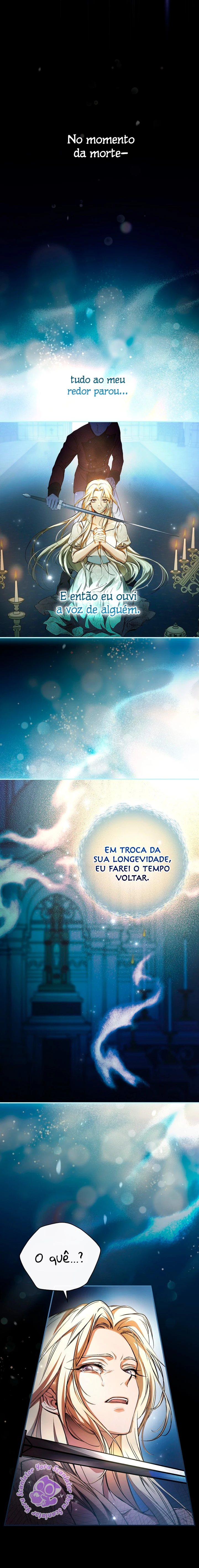 Página 11.jpg