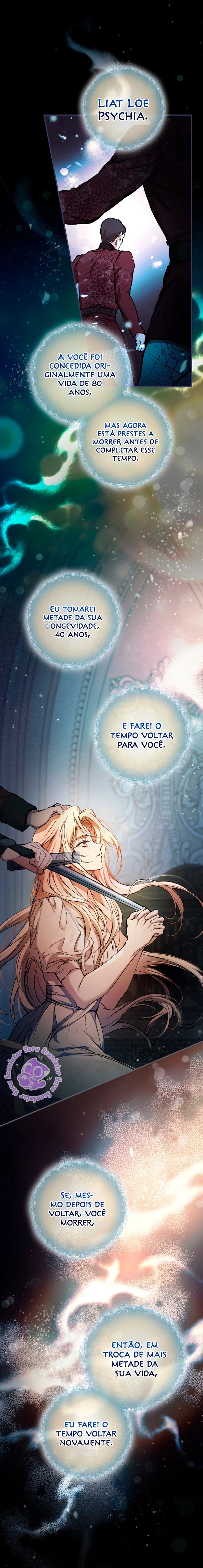 Página 12.jpg