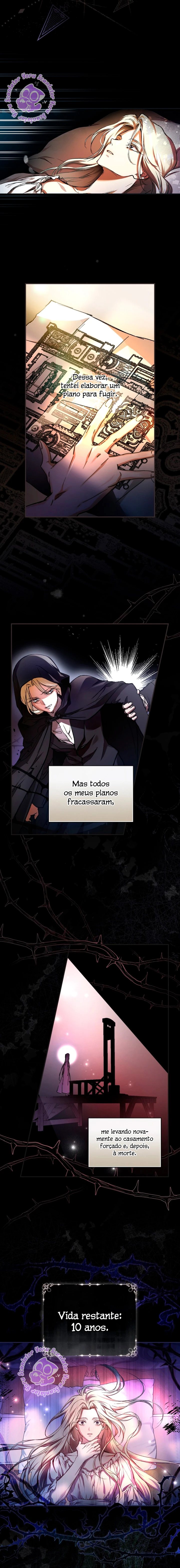 Página 16.jpg