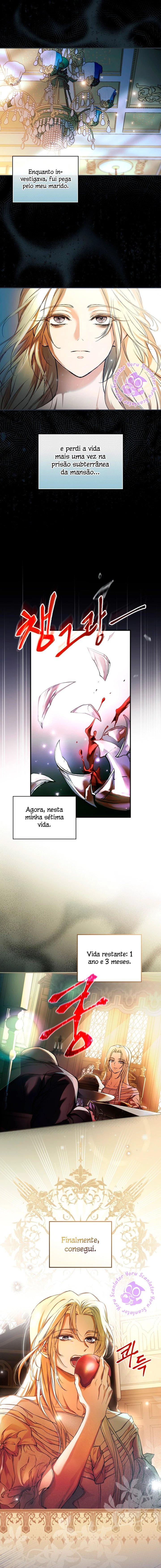 Página 20.jpg