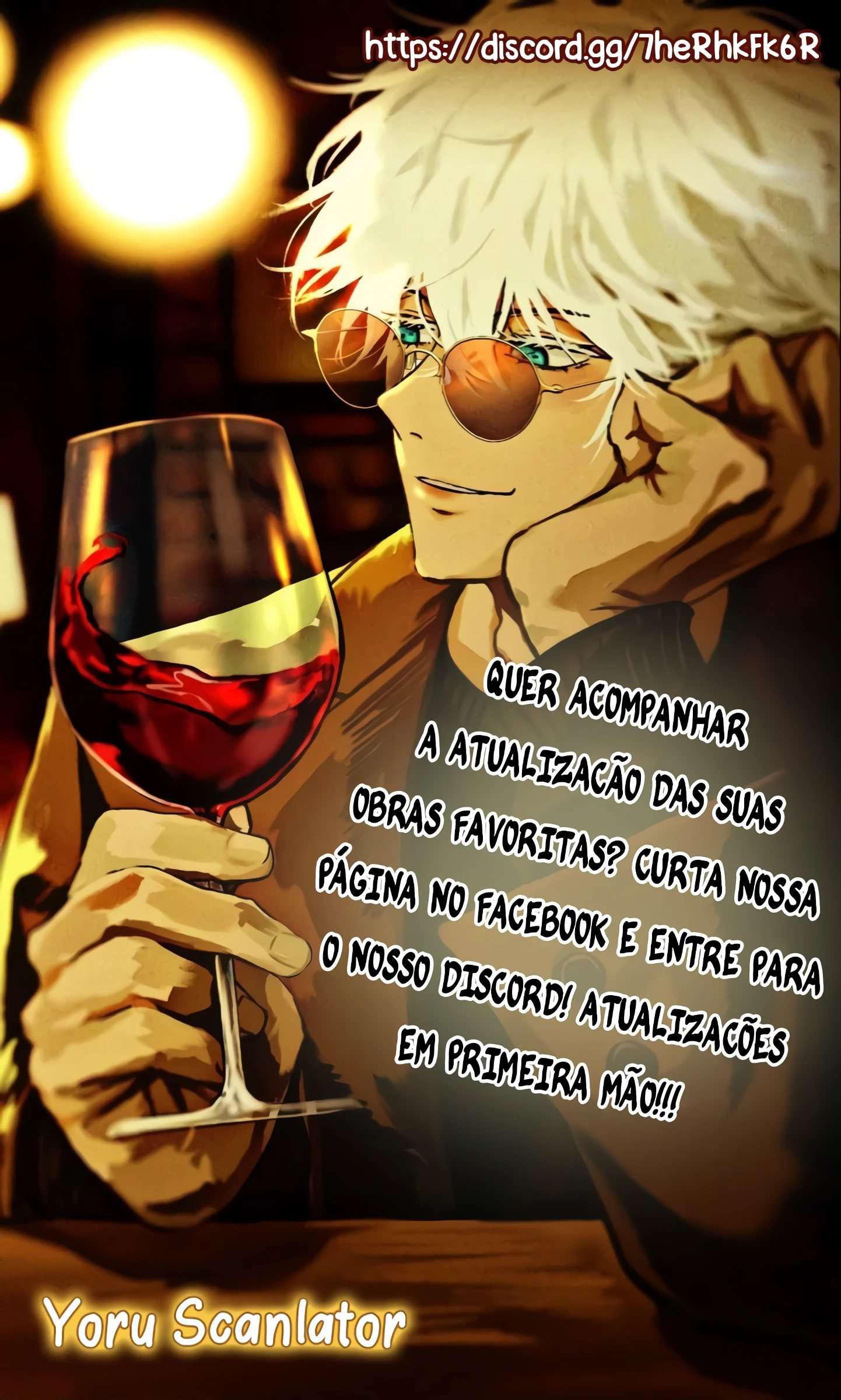 Página 03.jpg