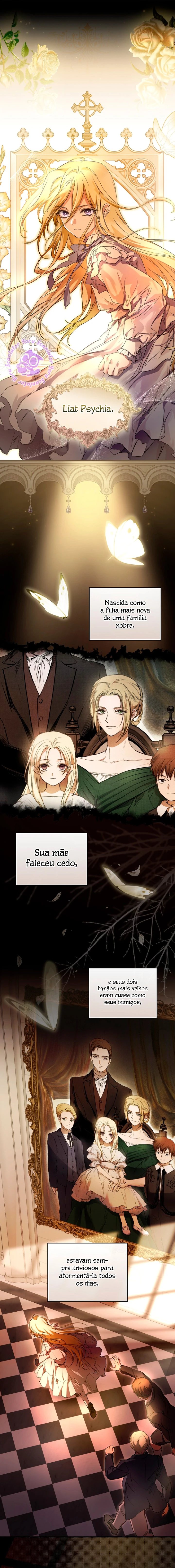 Página 05.jpg