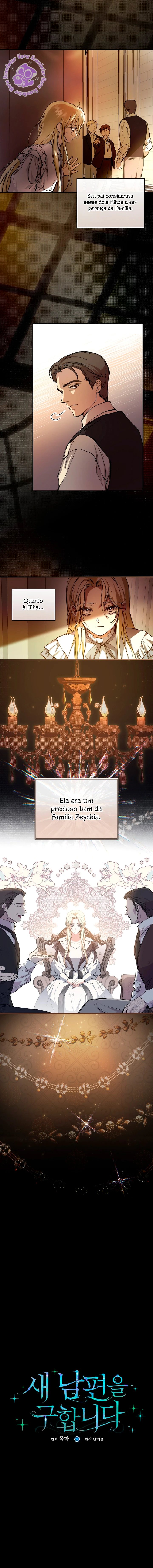 Página 06.jpg