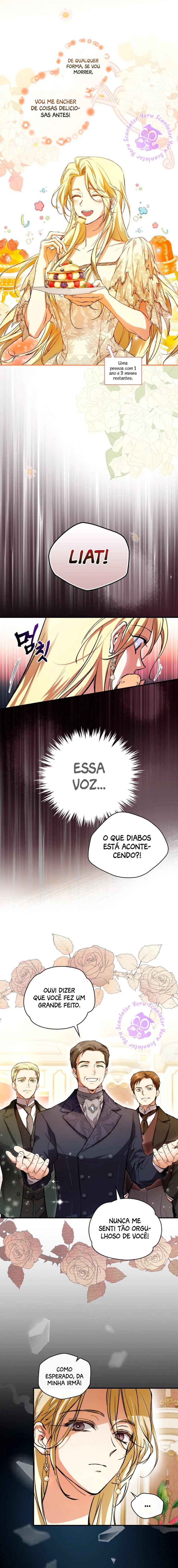 Página 13.jpg