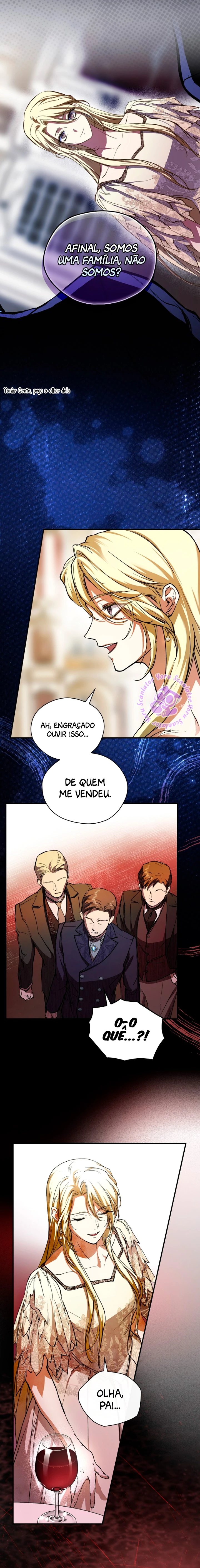 Página 15.jpg
