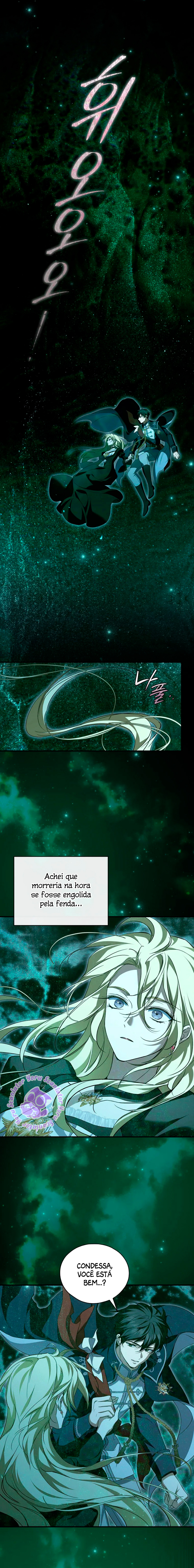 Página 05.jpg.jpg