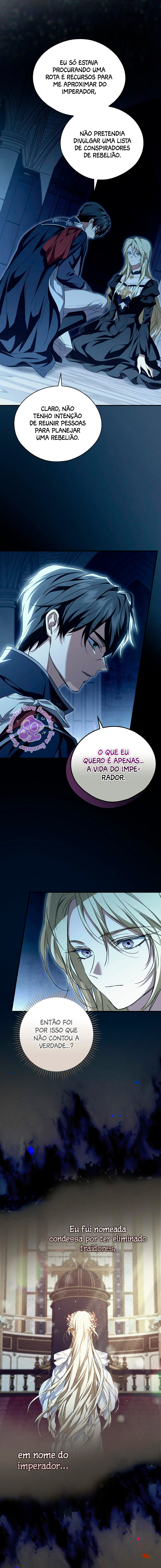 Página 14.jpg.jpg