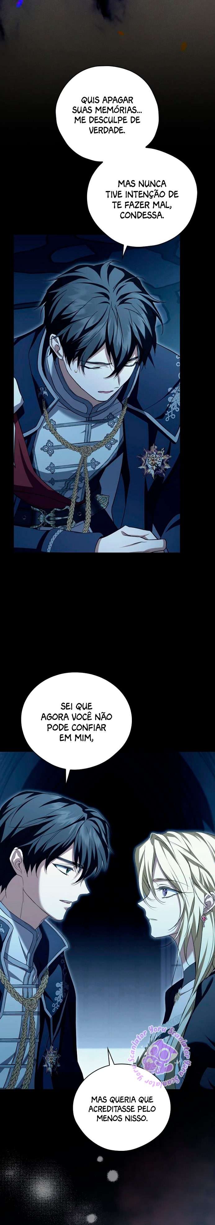 Página 15.jpg.jpg