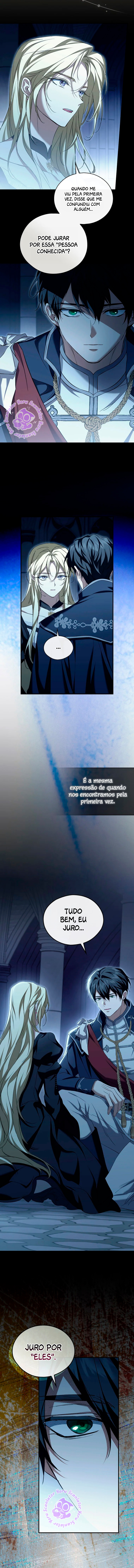 Página 17.jpg.jpg