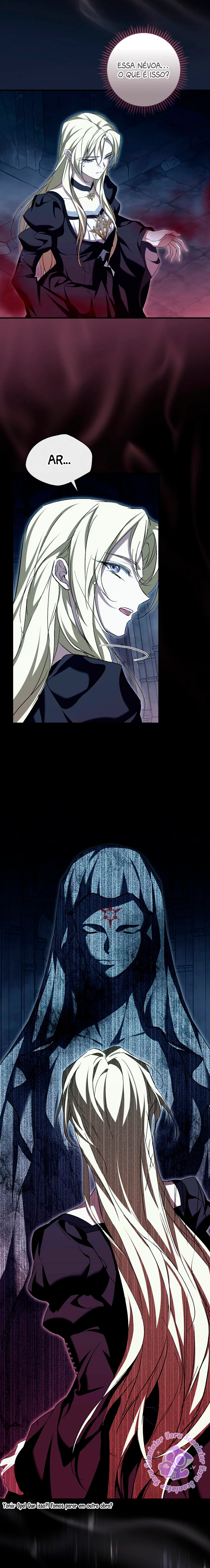 Página 20.jpg.jpg