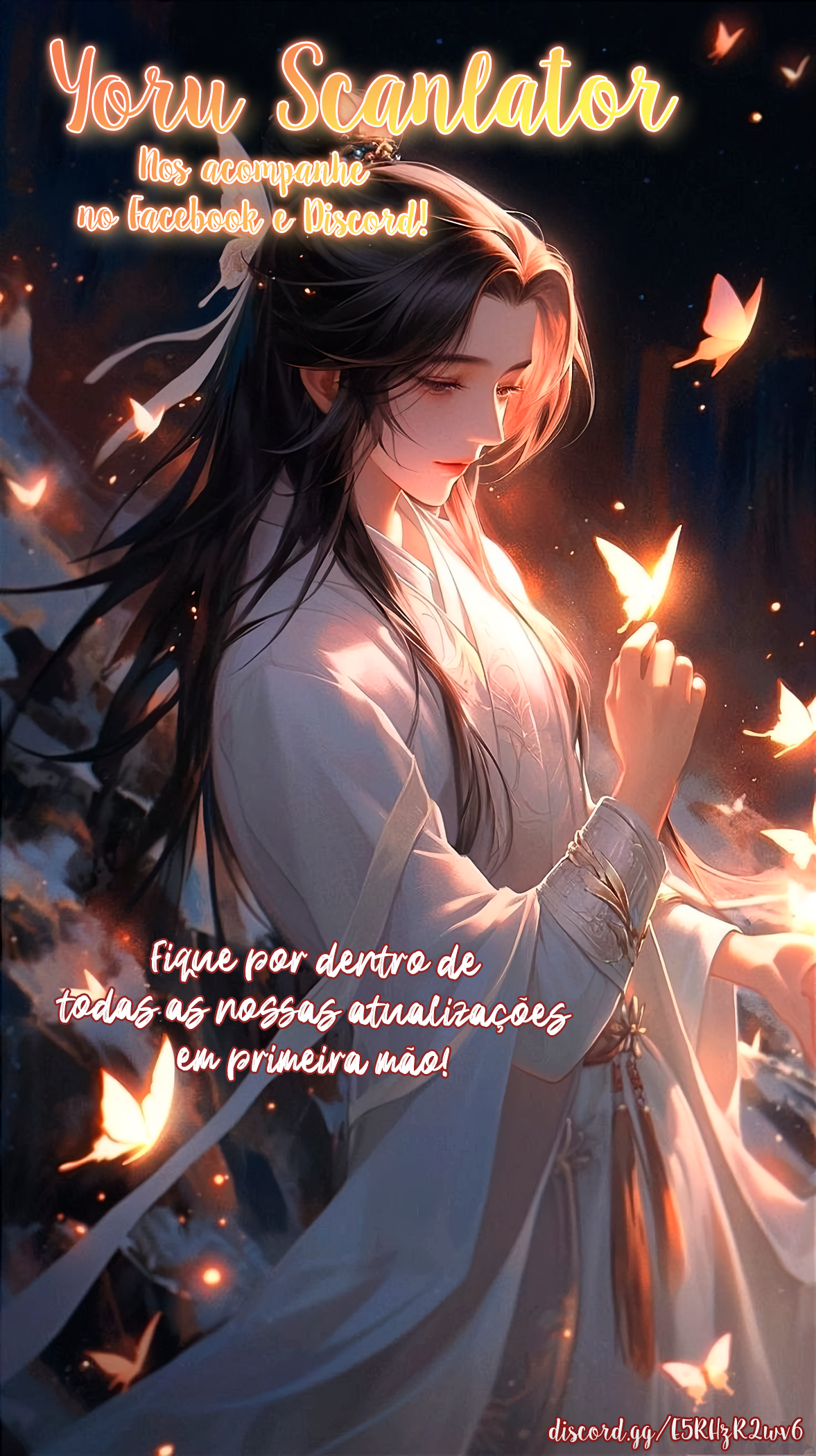 Página 03.png.png