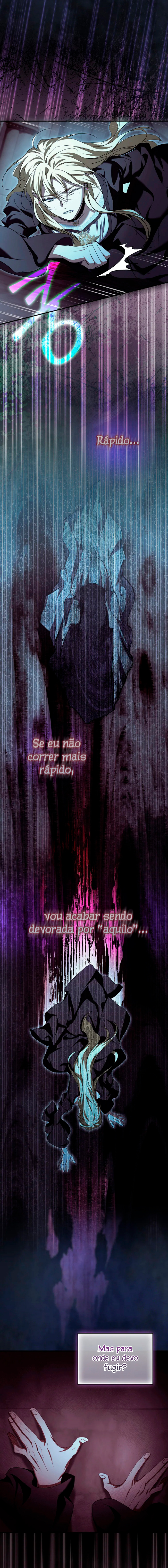 Página 07.jpg.jpg