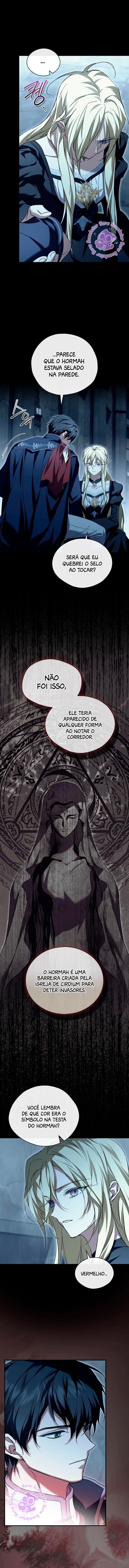 Página 13.jpg.jpg