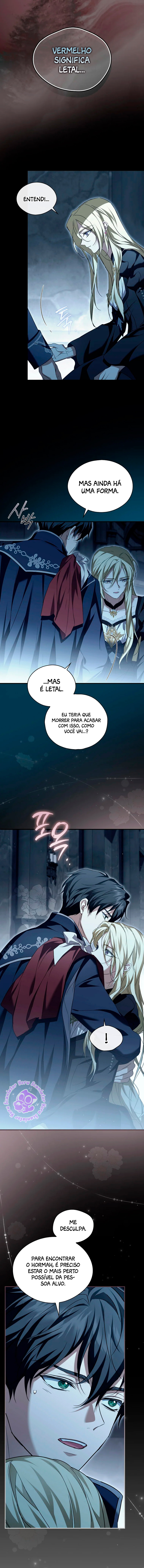 Página 14.jpg.jpg