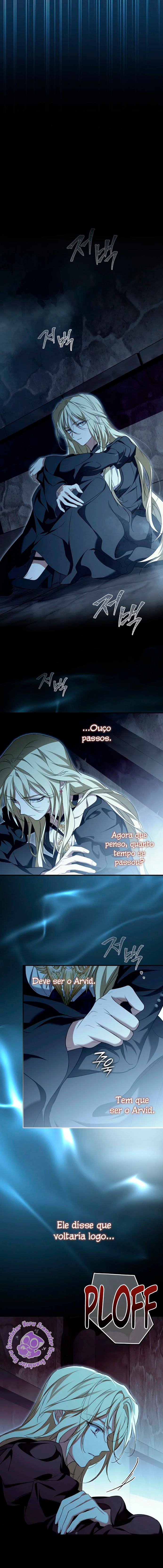 Página 18.jpg.jpg