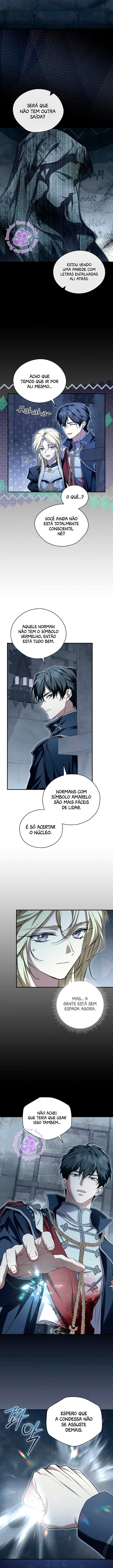 Página 11.jpg.jpg
