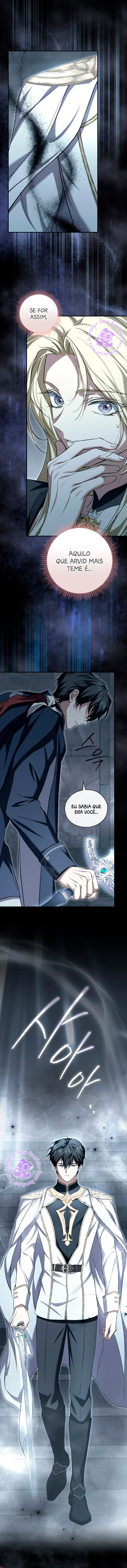 Página 15.jpg.jpg
