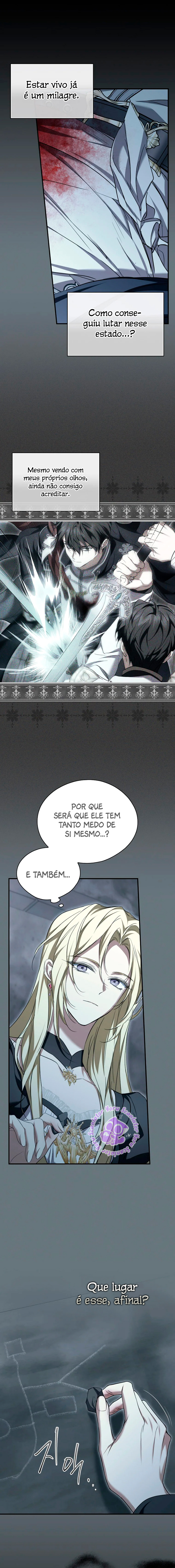 Página 13.jpg.jpg